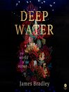 Cover image for Deep Water